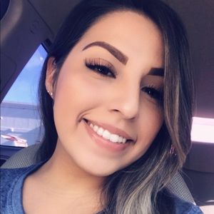 Meet your Posher, Judith